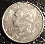 Delaware-State-Quarter-Missing-Letters